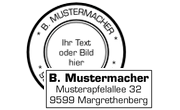 Bestellen nach unseren Vorlagen