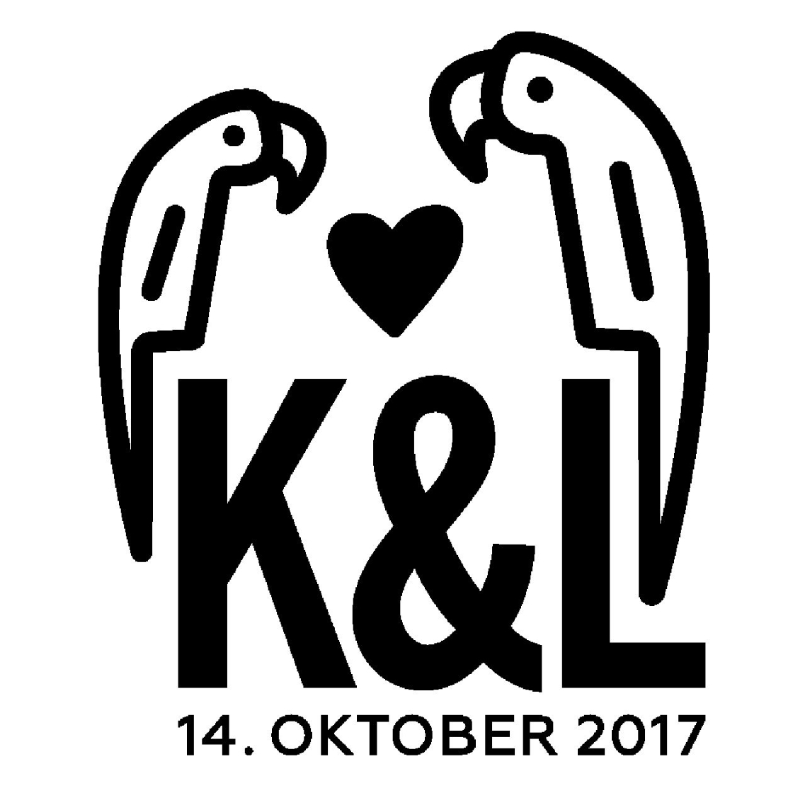 STEMPEL BESTELLEN PERSONALISIERT visual data 3