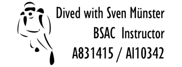 stempel-layout 2