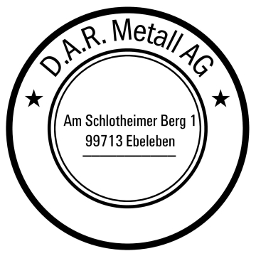 stempel-layout 8