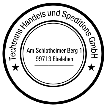 stempel-layout 9