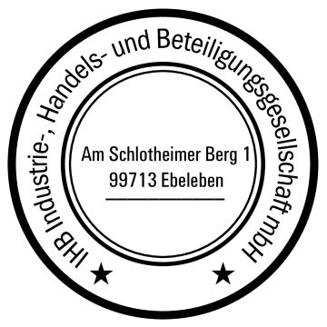 stempel-layout 10