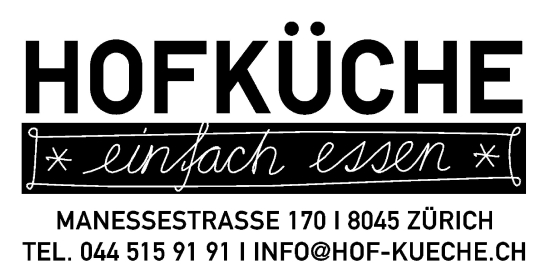Tauchstempel-Motive