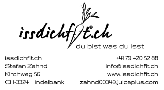 Firmenstempel
