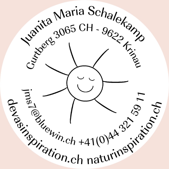 EINGEGANGEN, GEBUCHT, BEZAHLT