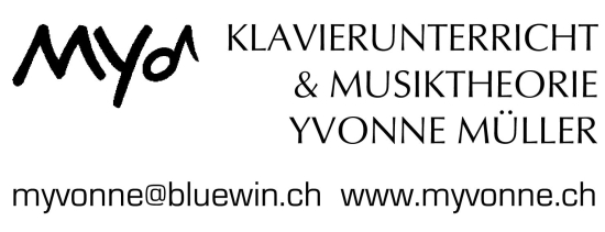 Rundstempel online gestalten