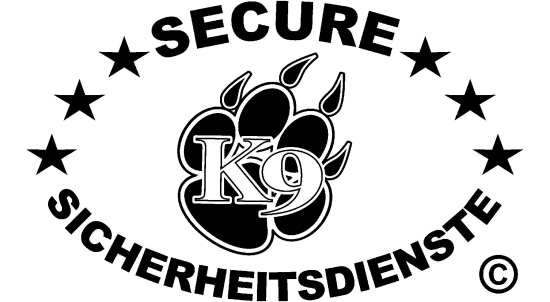 Motivstempel