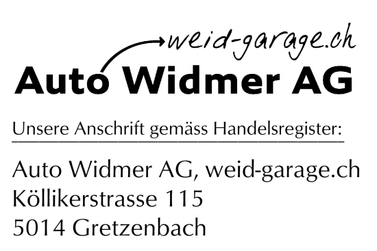 Der Stempel
