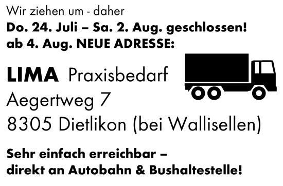 Unterschrift-Stempel