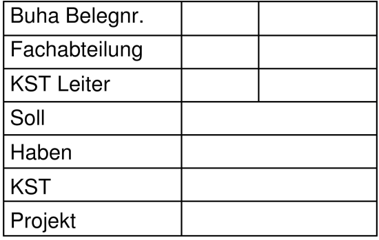 Hochzeitsstempel selber gestalten