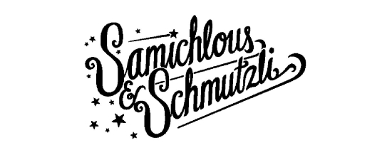 Und nicht vergessen: