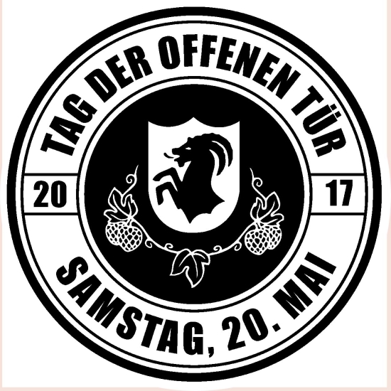 Motivstempel