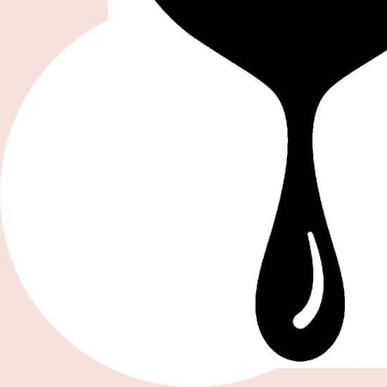 Hochzeitsstempel selber gestalten