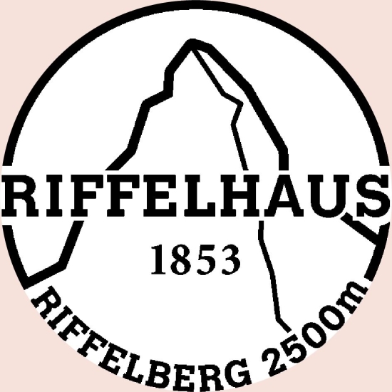 Logbuchstempel