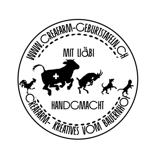 Unterschriftenstempel