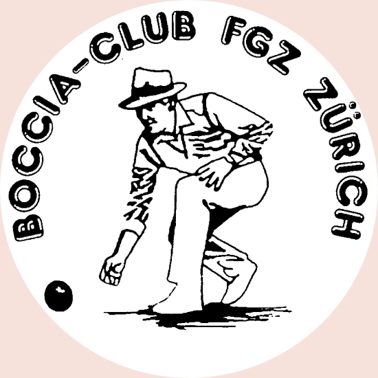 Logbuchstempel