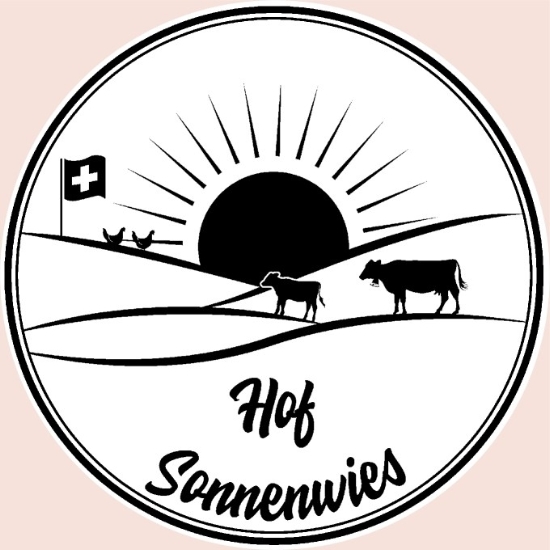 Adressstempel online bestellen