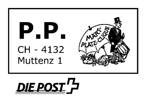 Hochzeitsstempel