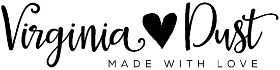 Rundstempel online gestalten