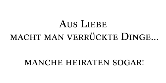 Bürostempel