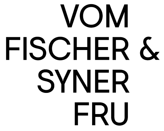 Tauchstempel