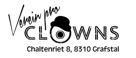 Bürostempel