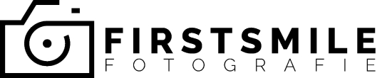 Firmenstempel
