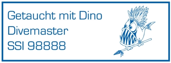 Adressstempel online bestellen