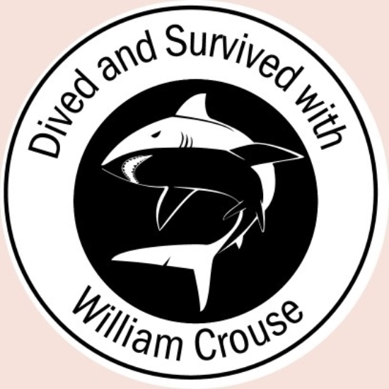 Firmenstempel Schweiz