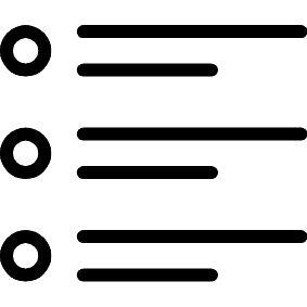 Aufzählung