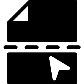 Seitenumbruch