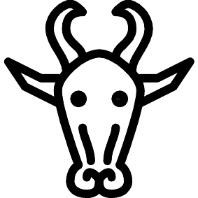 Antilop