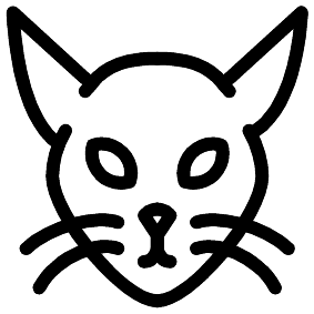 Katze