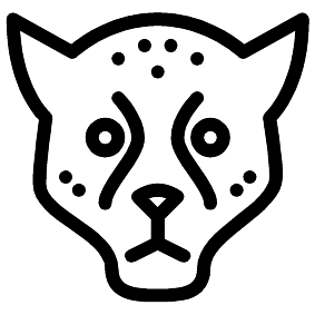 Gepard