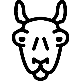 Lama