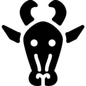 Antilop