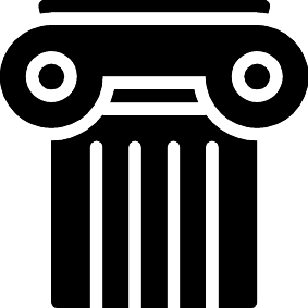 Säule