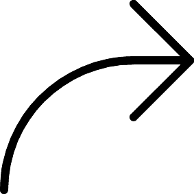 Vorwärts