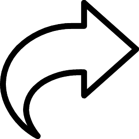 Vorwärts