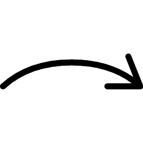 Vorwärts
