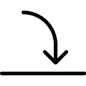 importieren