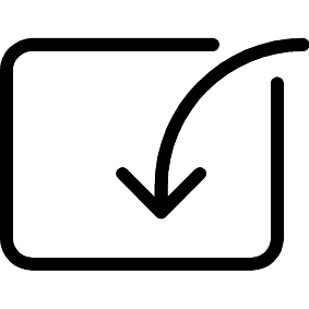 importieren