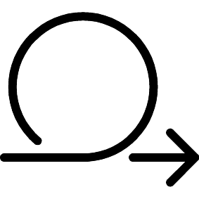 Schleife