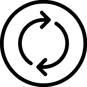 Schleife