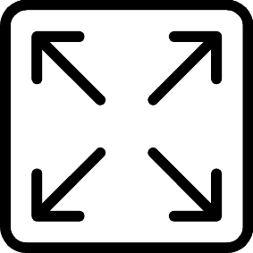 maximieren