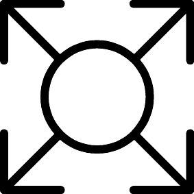 verschieben