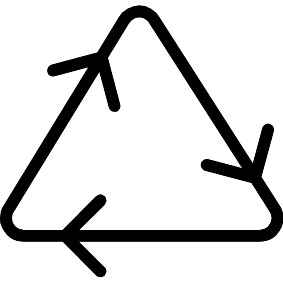wiederverwerten