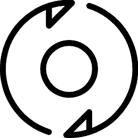 Rotieren