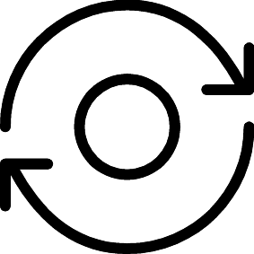 Rotieren