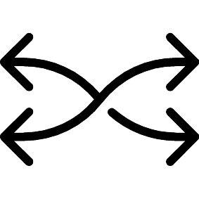Mischen